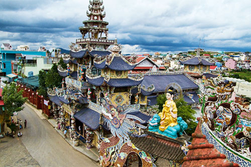dalat_pagoda