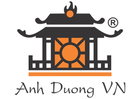Anh Duong VN